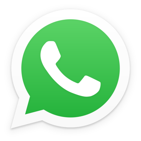 WhatsApp icon.png Spiritualist Devraj Home