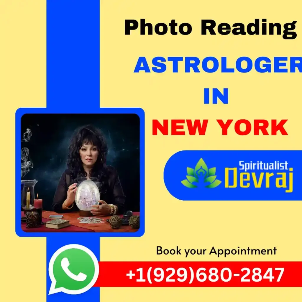 Photo reading Specialist in New York 1 Spiritualist Devraj Photo reading Specialist in New York Photo reading Specialist in New York Photo reading Specialist in New York