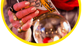 Home 6 Spiritualist Devraj Home Home PSYCHIC READING