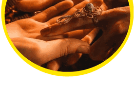 Home 10 Spiritualist Devraj Home Home PALM READING