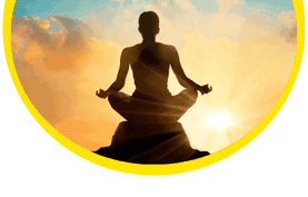 Home 8 Spiritualist Devraj Home Home SPIRITUAL HEALING