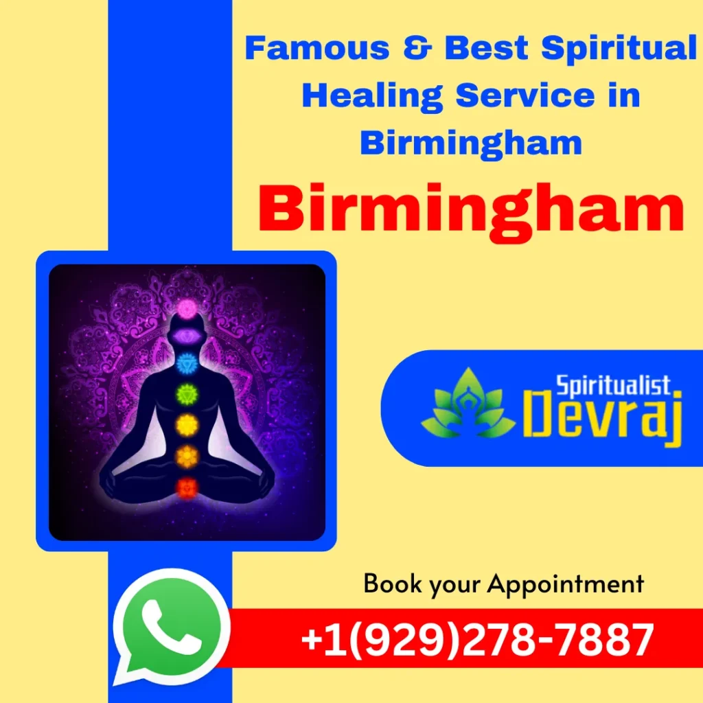 Spiritual Healer in Birmingham 1 Spiritualist Devraj Spiritual Healer in Birmingham Spiritual Healer in Birmingham Spiritual Healer in Birmingham
