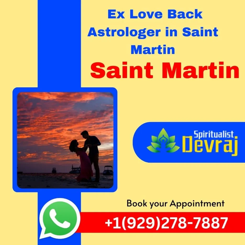 Ex Love Back Astrologer in Saint Martin 1 Spiritualist Devraj Ex Love Back Astrologer in Saint Martin Ex Love Back Astrologer in Saint Martin Get Proper Solution From Ex Love Back Astrologer in Saint Martin